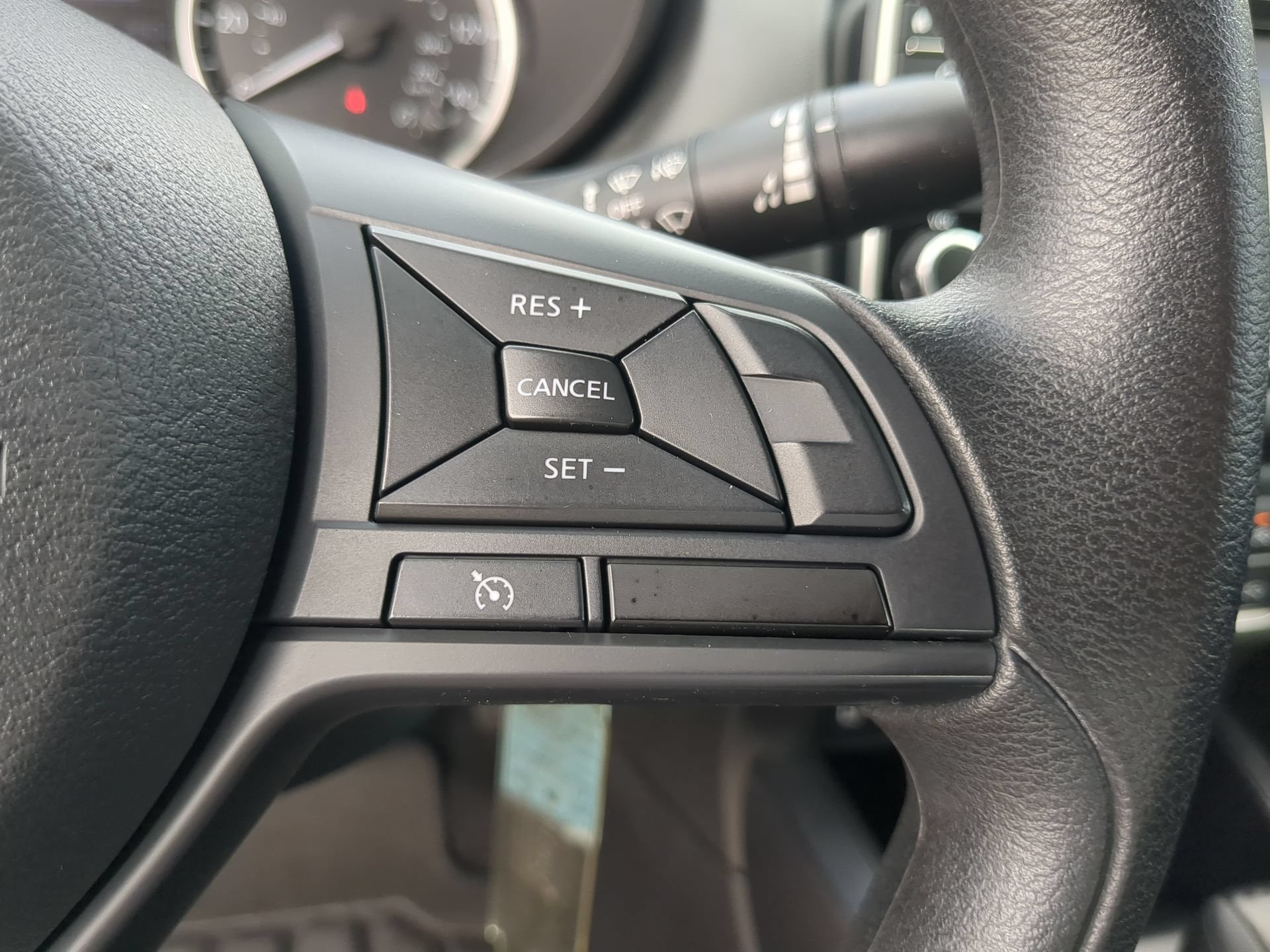 Used 2024 Nissan Versa S w/ S Plus Package FWD image 62