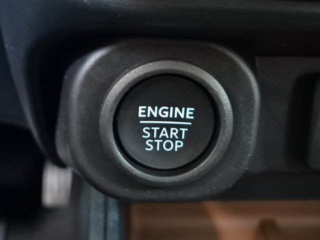Certified 2024 Ford Maverick Lariat FWD image 28
