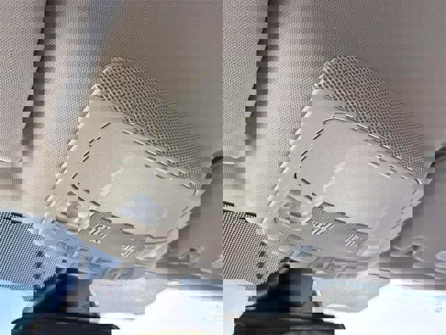 Certified 2024 Ford Edge SE image 33