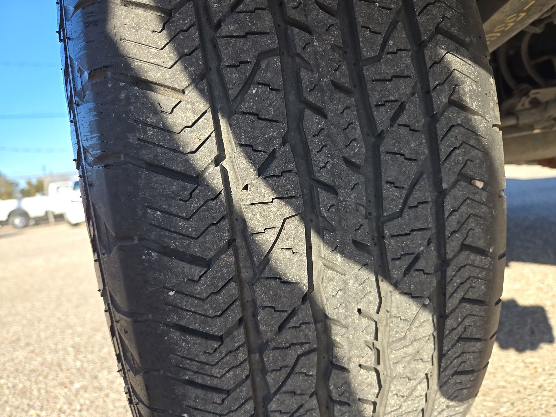 Certified 2023 Ford F150 XL w/ STX Appearance Package image 16