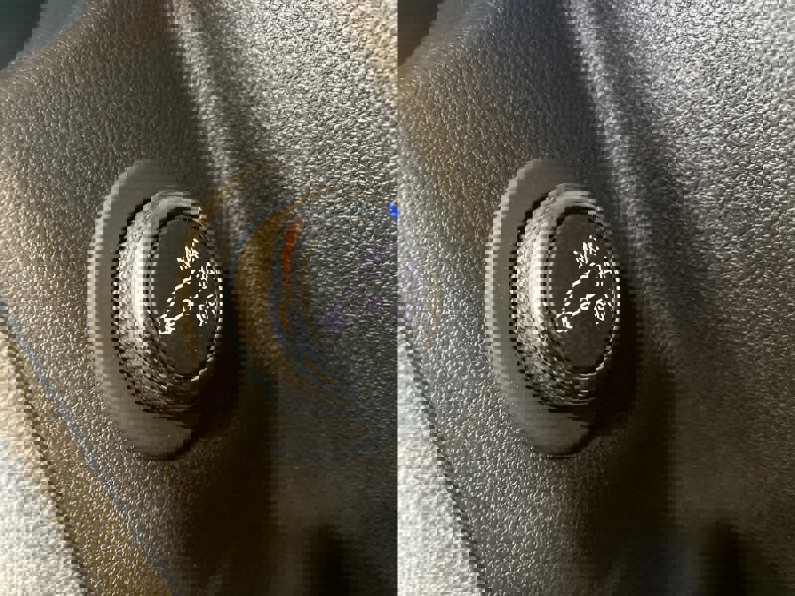 Used 2023 Cadillac XT4 Sport image 14