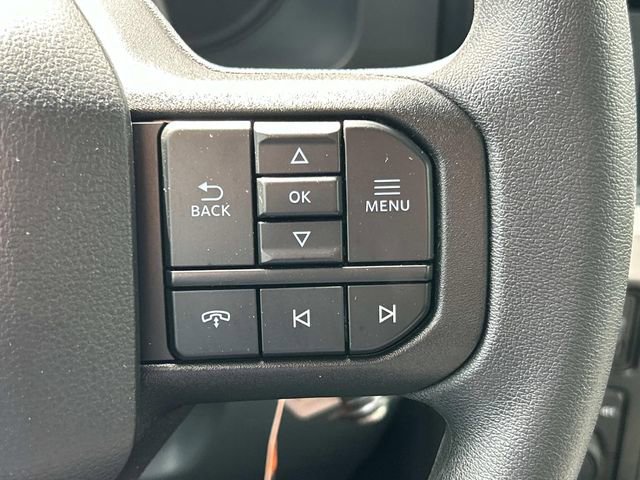 Certified 2024 Ford F250 XL w/ STX Appearance Package image 32