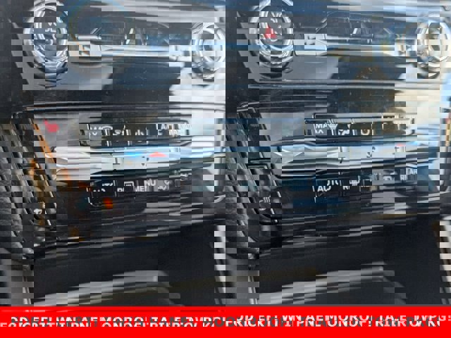 Certified 2023 Ford Explorer ST-Line w/ Class IV Trailer Tow Package image 20