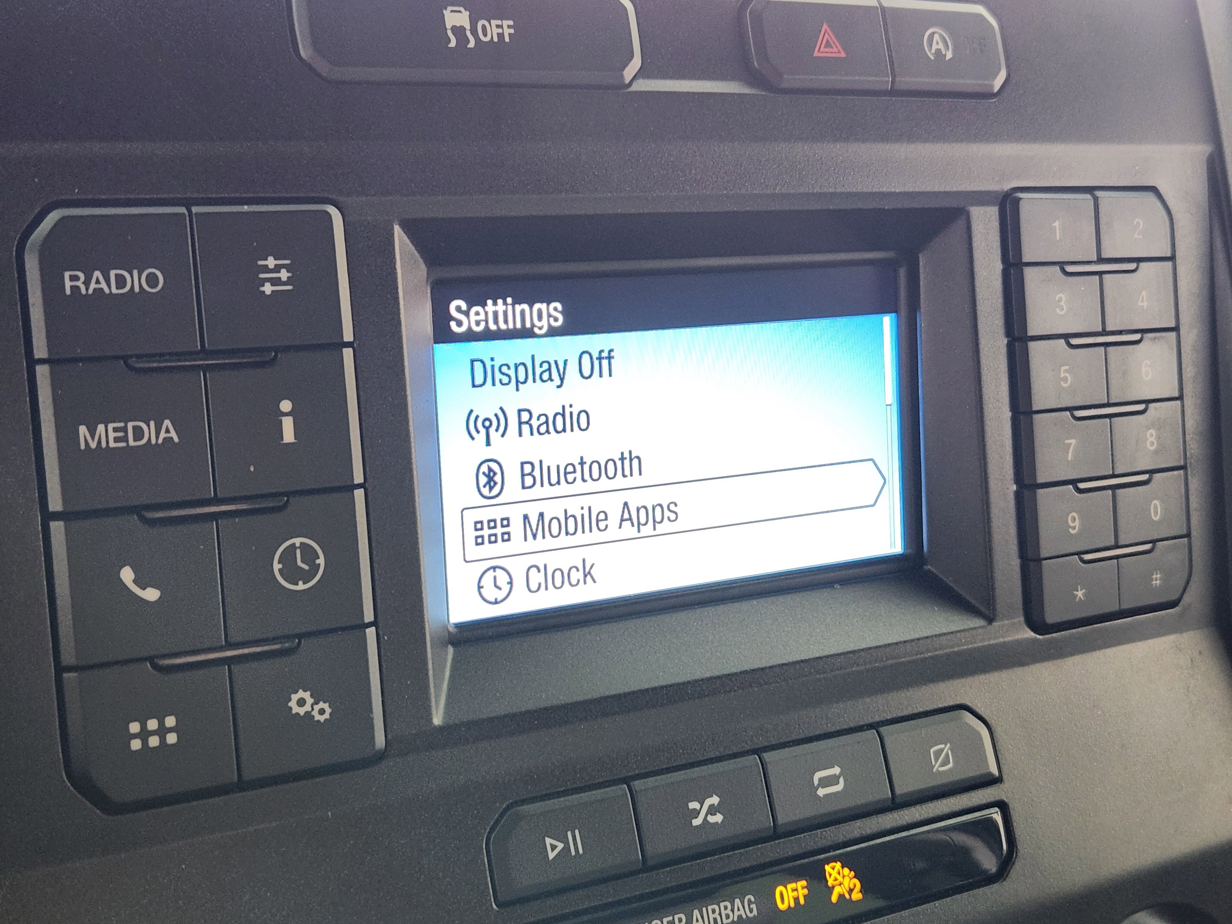 Certified 2018 Ford F150 XLT w/ Equipment Group 301A Mid image 23