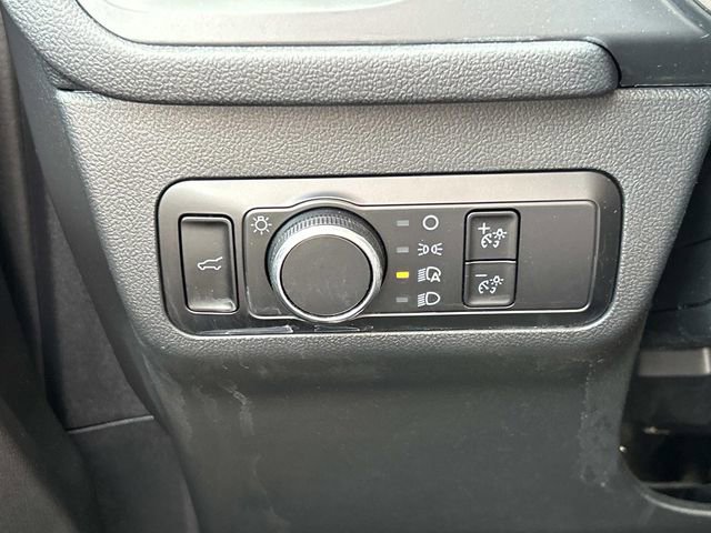 Certified 2023 Ford Escape Active image 32