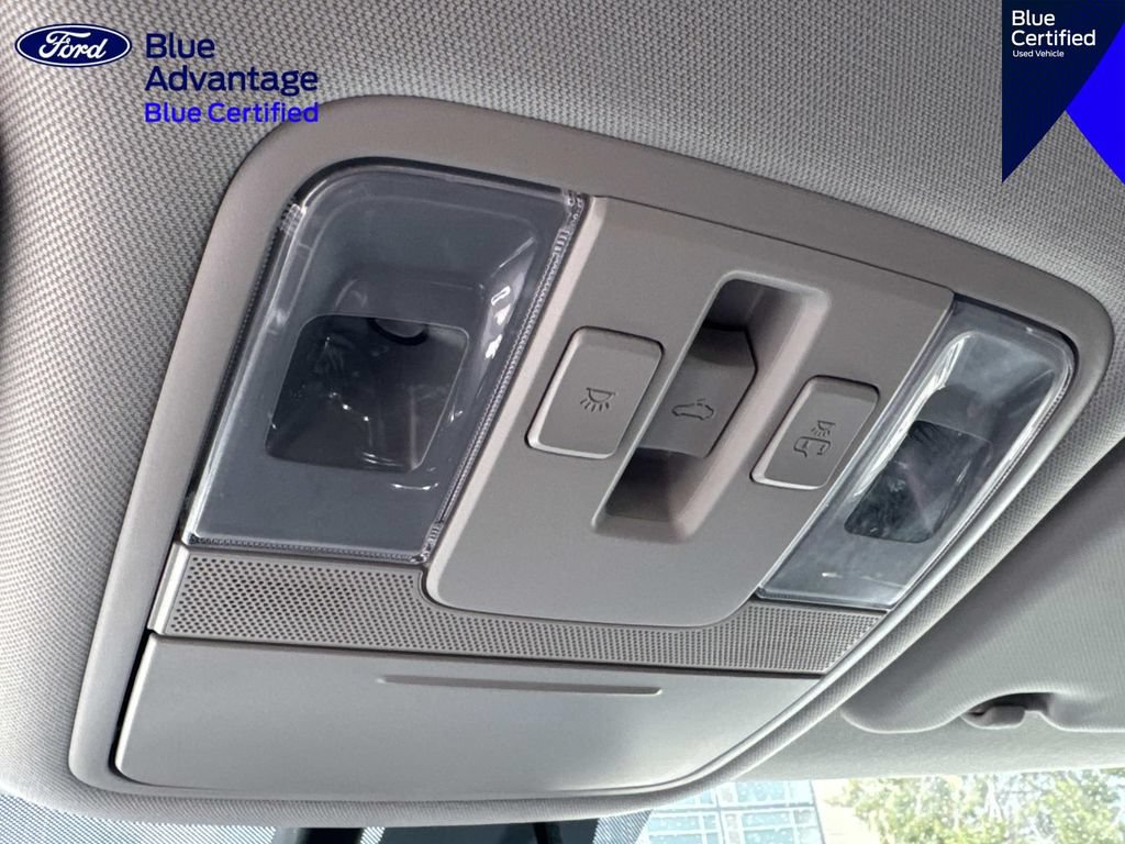 Used 2023 Kia Soul EX FWD image 21