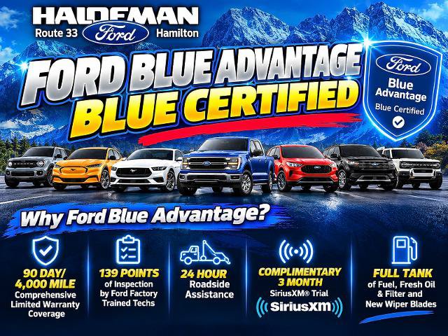 Certified 2022 Ford Transit Connect XL FWD image 15