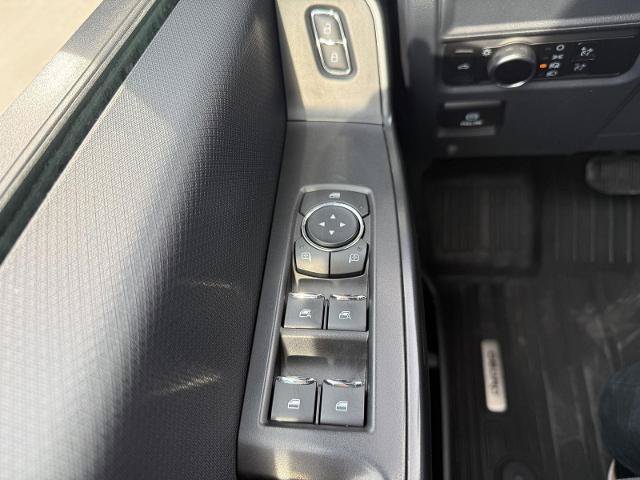 Certified 2023 Ford F150 XL w/ STX Appearance Package AWD/4WD image 13