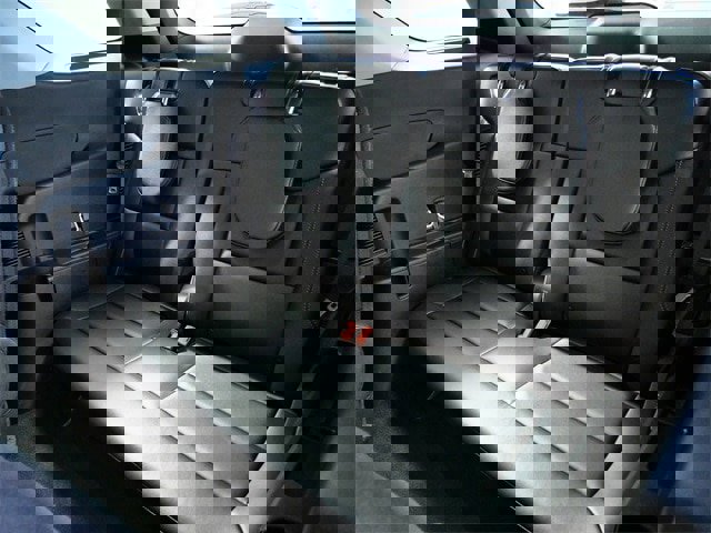 Certified 2023 Ford Explorer Limited w/ Limited Technology Package image 15