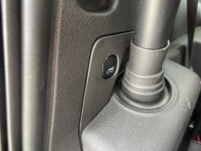 Certified 2019 Ford Flex SEL w/ Equipment Group 202A image 37