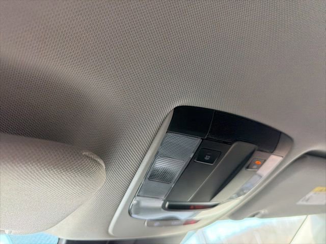 Used 2022 Kia Sorento S image 24