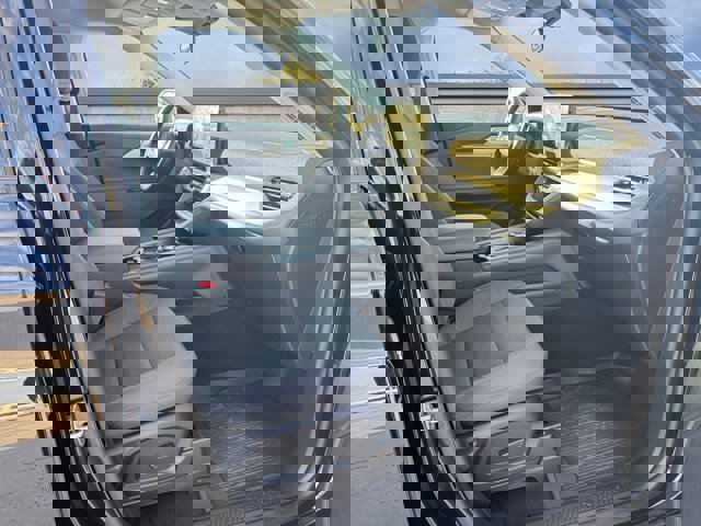 Certified 2025 Ford Explorer Active image 9