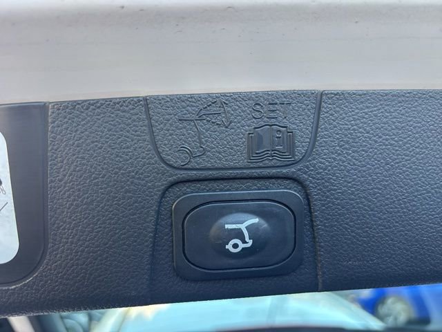 Certified 2018 Ford C-MAX Titanium w/ Equipment Group 301A image 17