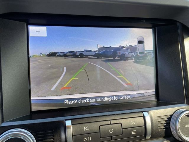 Certified 2022 Ford Mustang Premium image 28