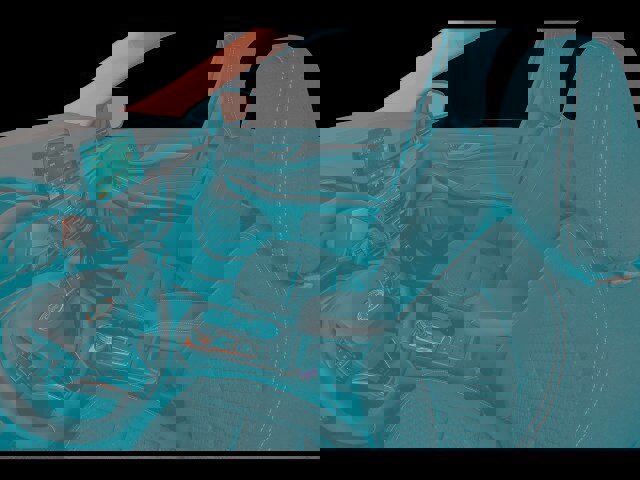 Certified 2023 Ford Escape Active image 26