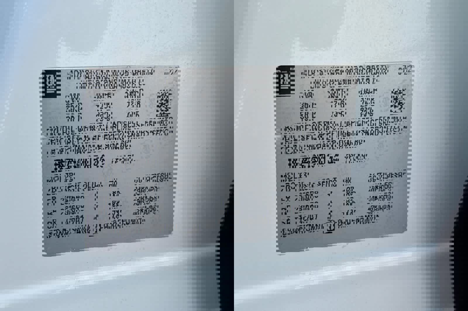 Used 2023 Buick Envision Essence image 29