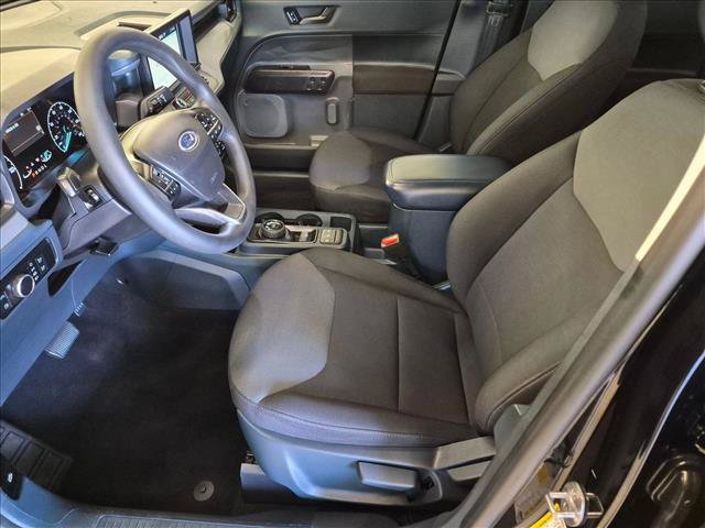 Certified 2024 Ford Maverick XL FWD image 19