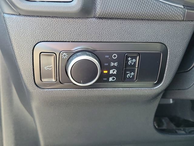 Certified 2023 Ford Bronco Sport Big Bend AWD/4WD image 12