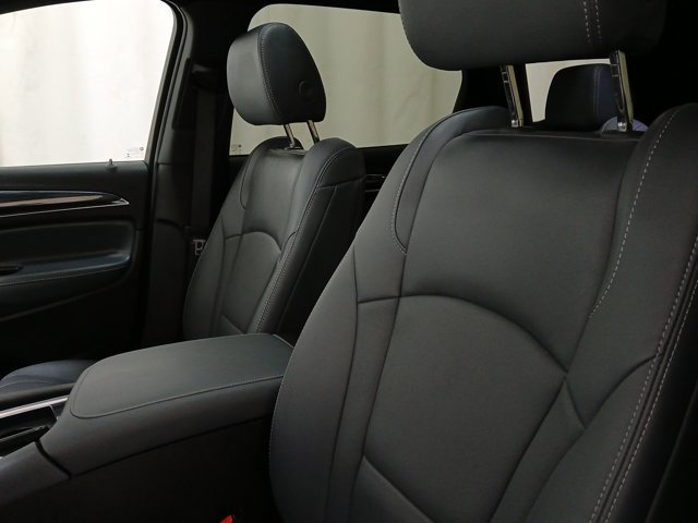 Used 2023 Buick Enclave Premium w/ Experience Buick Package image 22