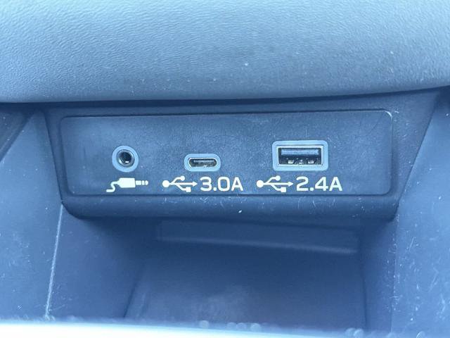 Used 2023 Subaru Outback Premium AWD/4WD image 30