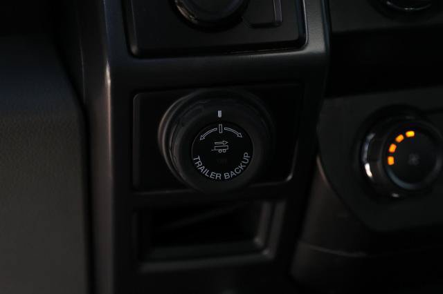Certified 2019 Ford F150 XLT w/ Equipment Group 302A Luxury AWD/4WD image 39