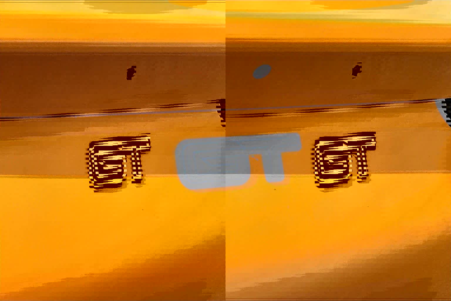 Certified 2021 Ford Mustang Mach-E GT w/ GT Performance Edition image 30