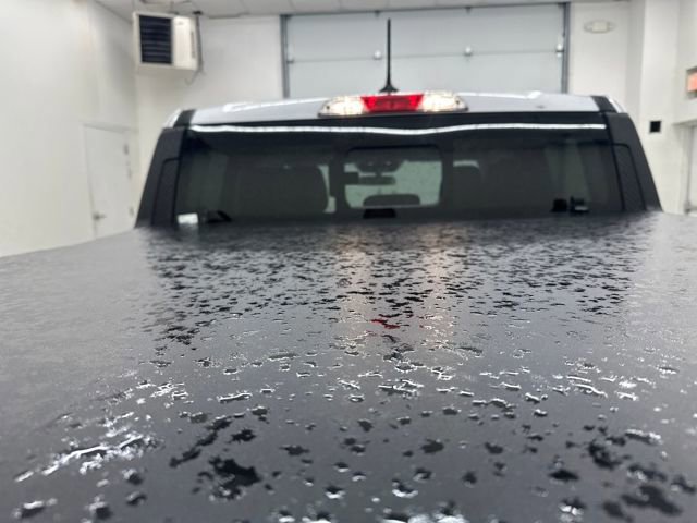 Certified 2022 Ford Maverick XLT w/ Equipment Group 300A Standard image 18