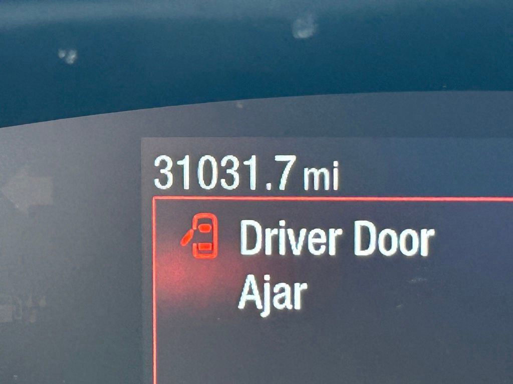 Certified 2023 Ford Bronco Sport Big Bend image 40