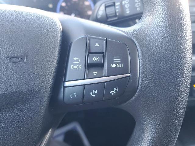 Certified 2022 Ford Bronco Sport Big Bend image 21