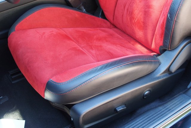 Used 2023 Dodge Challenger R/T Scat Pack RWD image 18