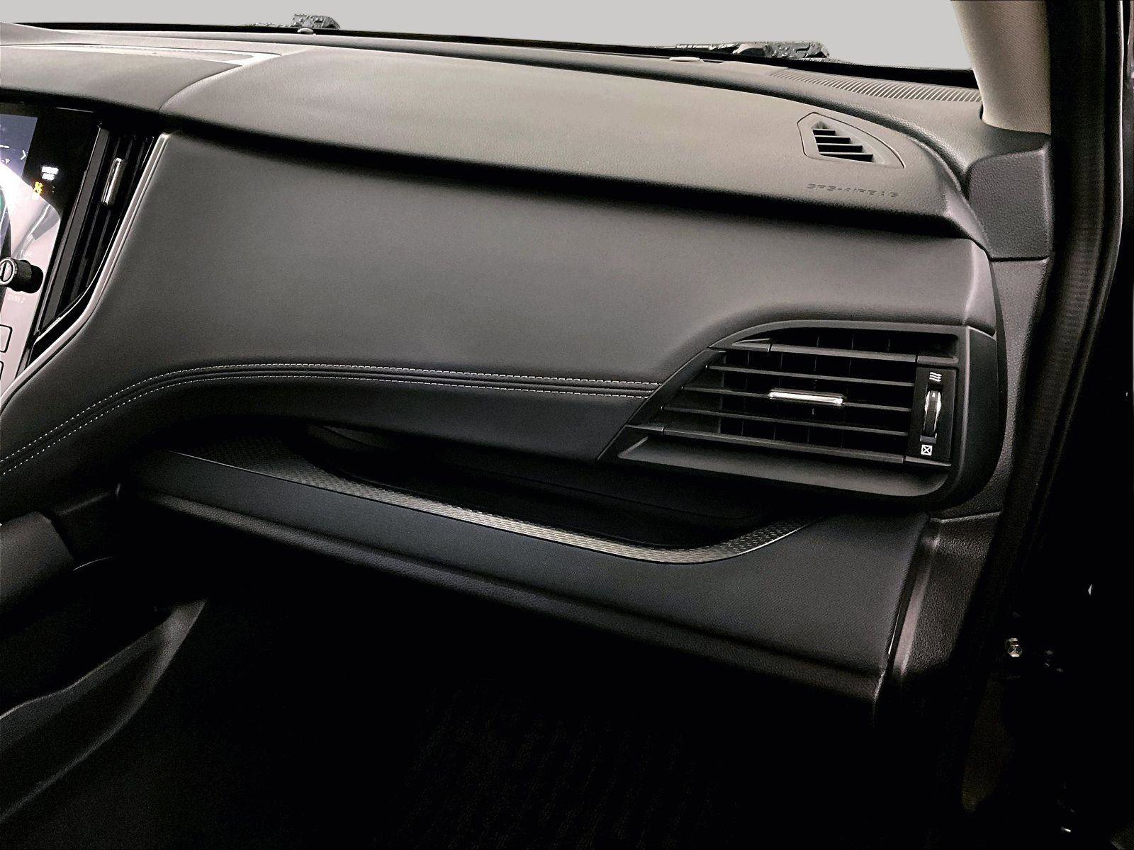 Used 2025 Subaru Outback Premium w/ Popular Package #1 image 15