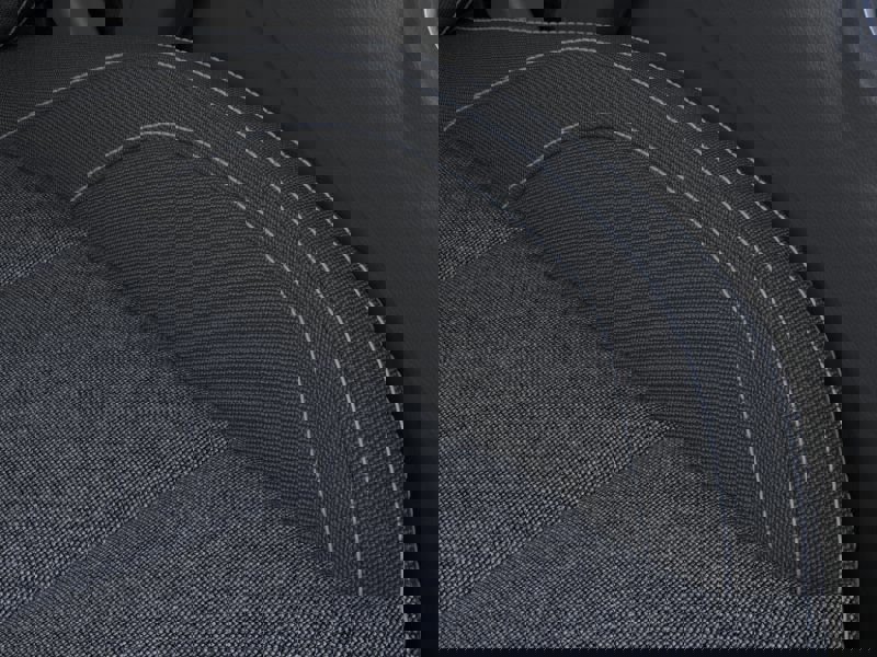 Certified 2026 Ford Mustang GT image 46