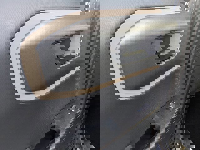 Certified 2025 Ford Bronco Sport Big Bend w/ Convenience Package image 26