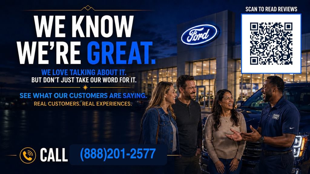 Certified 2023 Ford Explorer Platinum w/ Technology Package AWD/4WD image 11