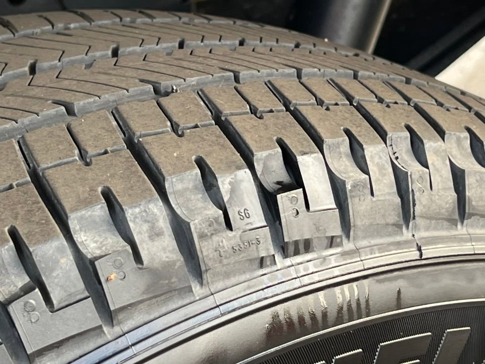 Certified 2022 Ford F150 XLT w/ Equipment Group 301A Mid image 18