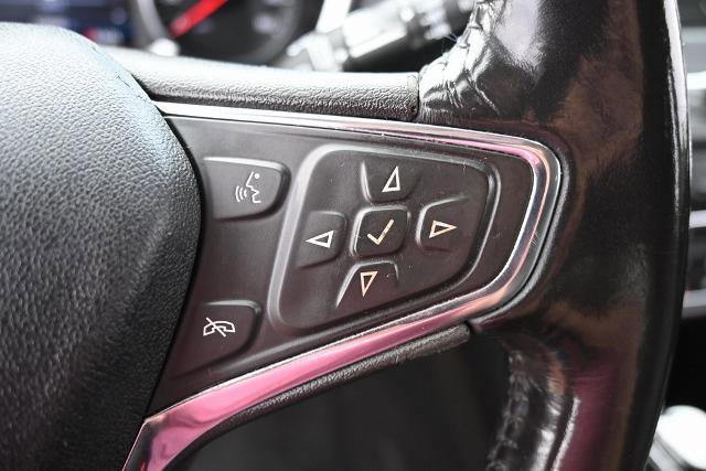 Used 2019 Chevrolet Equinox LT image 33