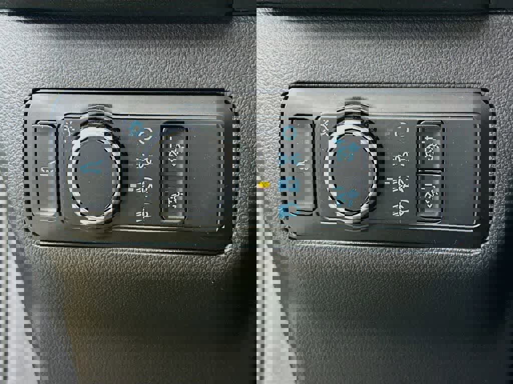 Certified 2023 Ford Escape Active image 26