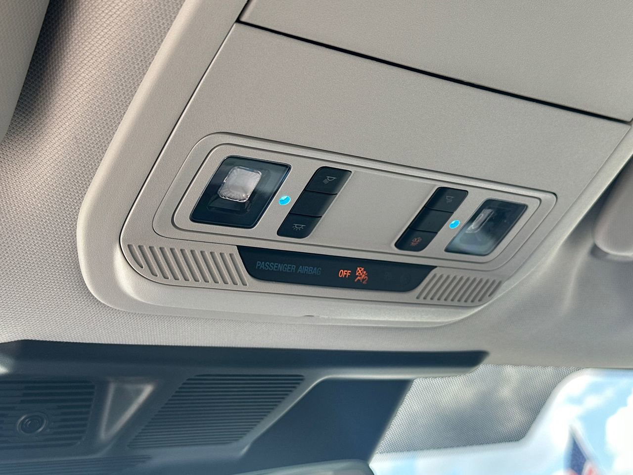 Certified 2025 Ford Mustang Mach-E Premium image 34