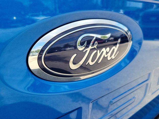 Certified 2021 Ford F150 XL w/ Equipment Group 101A High image 11