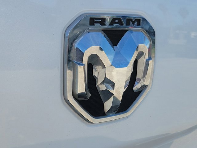 Used 2023 RAM 1500 Limited image 13