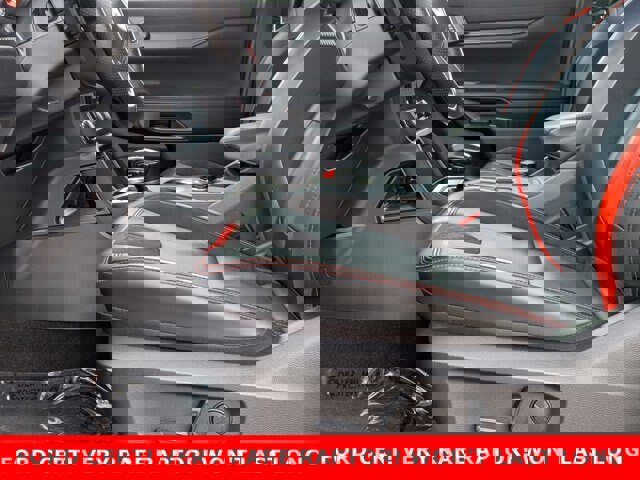 Certified 2024 Ford Ranger Raptor image 11