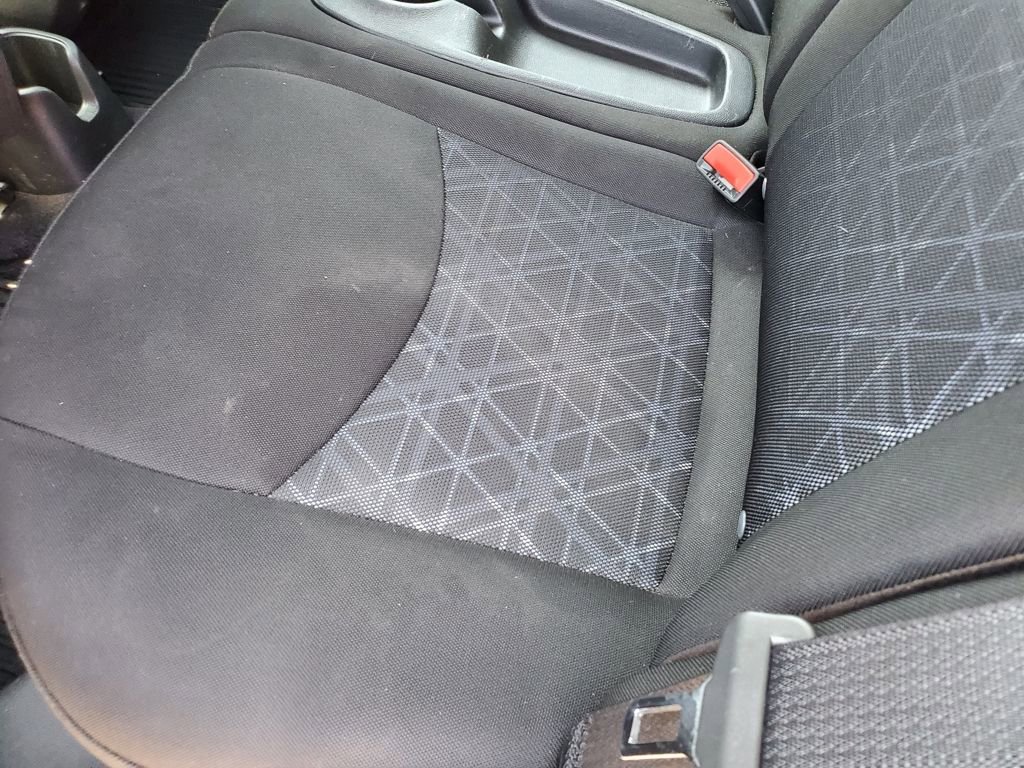 Used 2019 Chevrolet Spark LT image 11