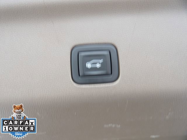 Used 2021 GMC Yukon Denali image 31