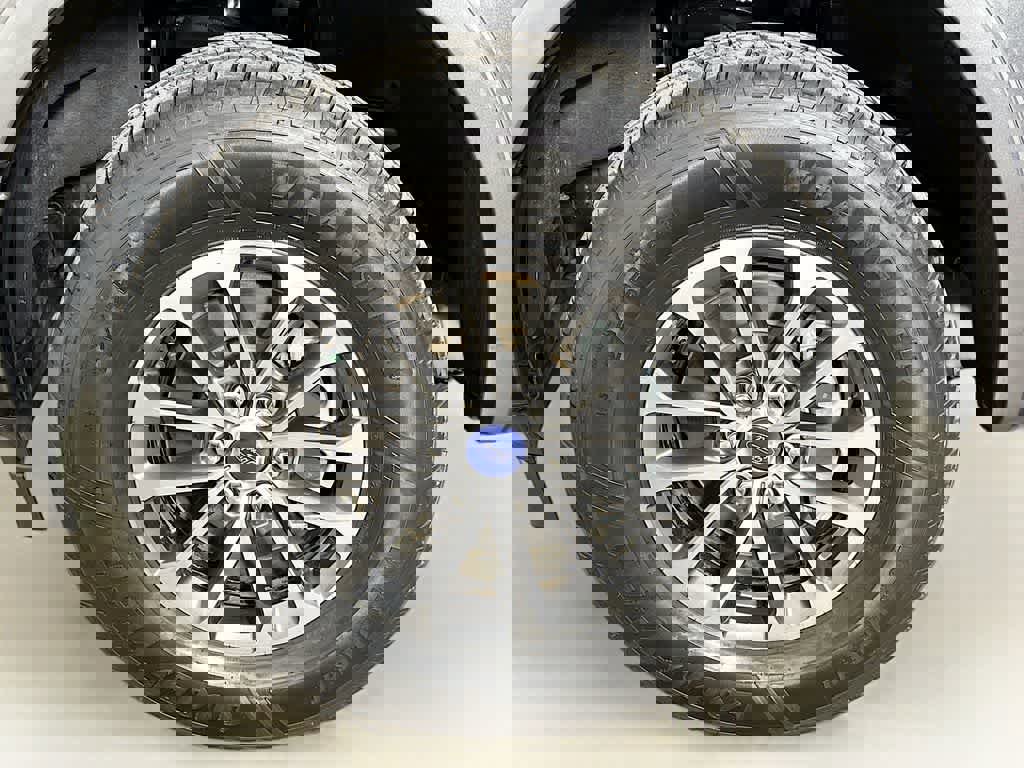 Certified 2020 Ford F150 XLT w/ Equipment Group 302A Luxury image 8