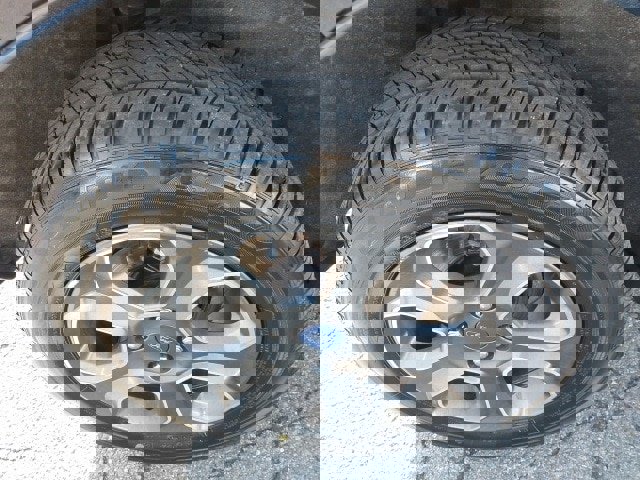 Certified 2022 Ford EcoSport S image 12