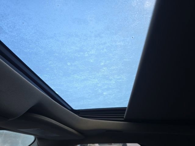 Certified 2026 Ford F350 Platinum w/ Platinum Plus Package image 15