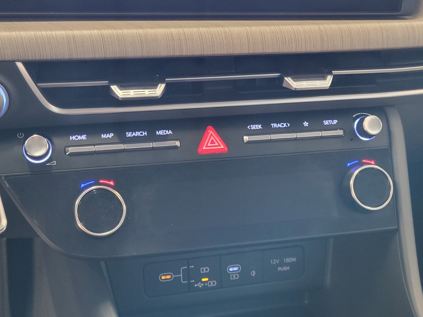 Used 2025 Hyundai Sonata SEL image 18