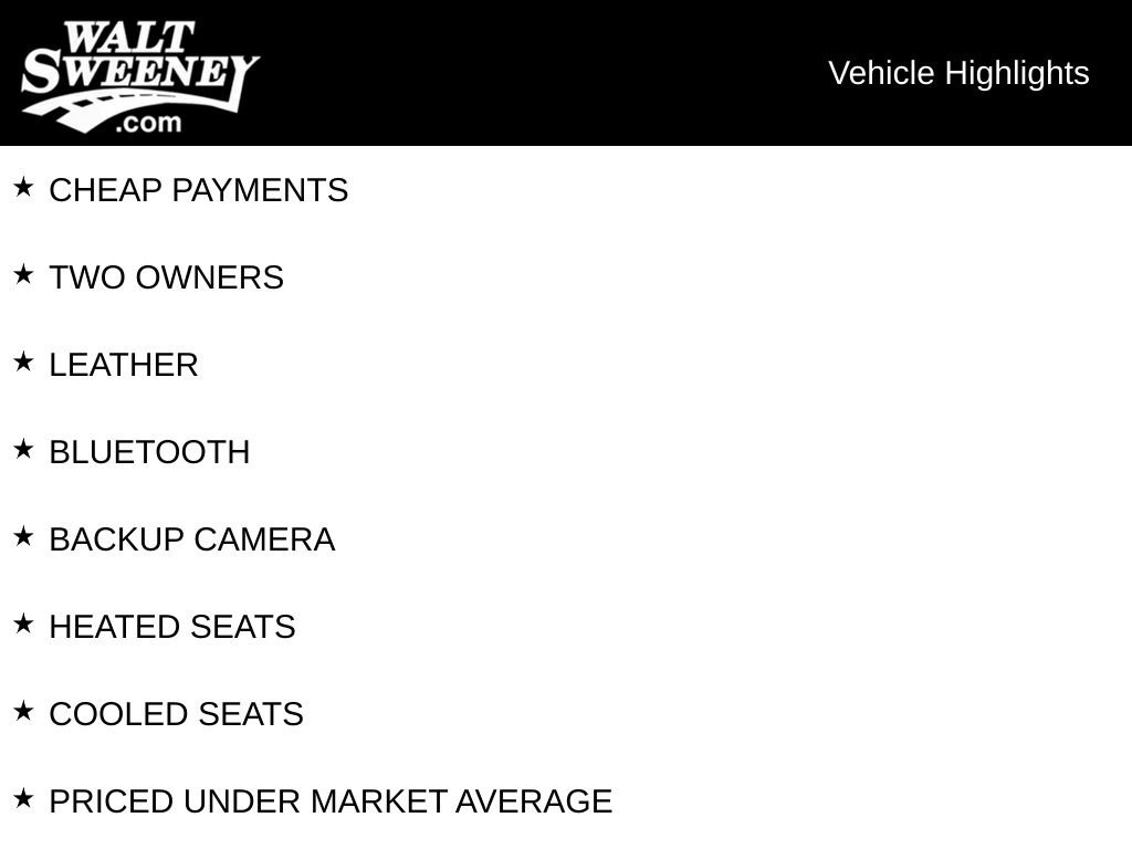 Certified 2017 Ford Explorer Limited w/ Equipment Group 301A AWD/4WD image 15