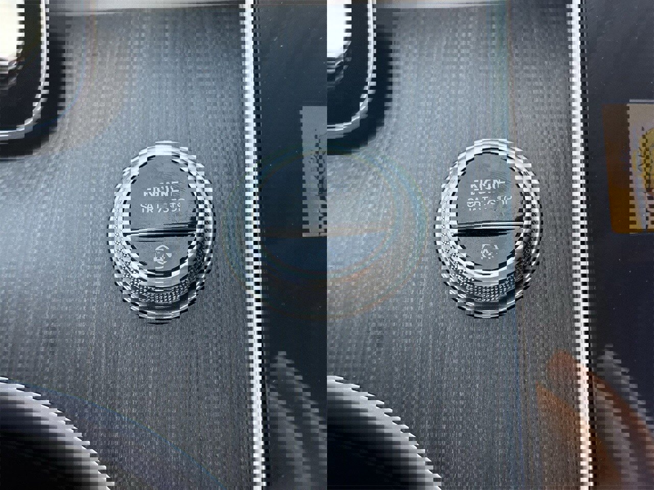 Used 2023 Mercedes-Benz C 300 Sedan image 21