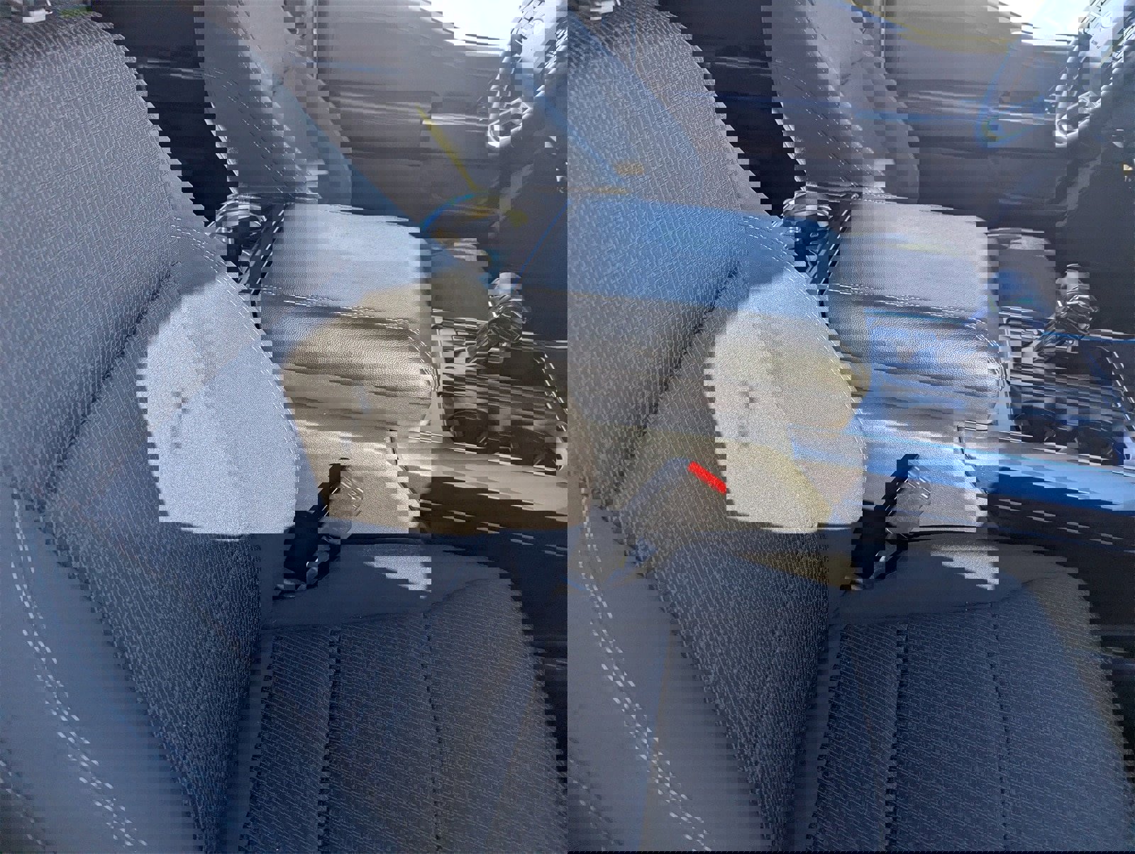 Certified 2024 Ford F150 XLT w/ Equipment Group 302A MID image 11